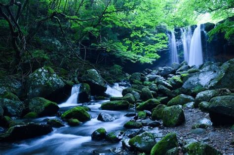 自然風景|一度は行きたい！全国の絶景スポット30選 日本の美しい風景に。